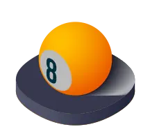 Naruto55 Togel