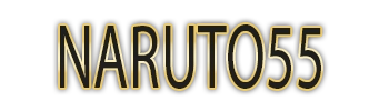 Logo NARUTO55