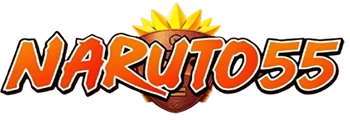 NARUTO55